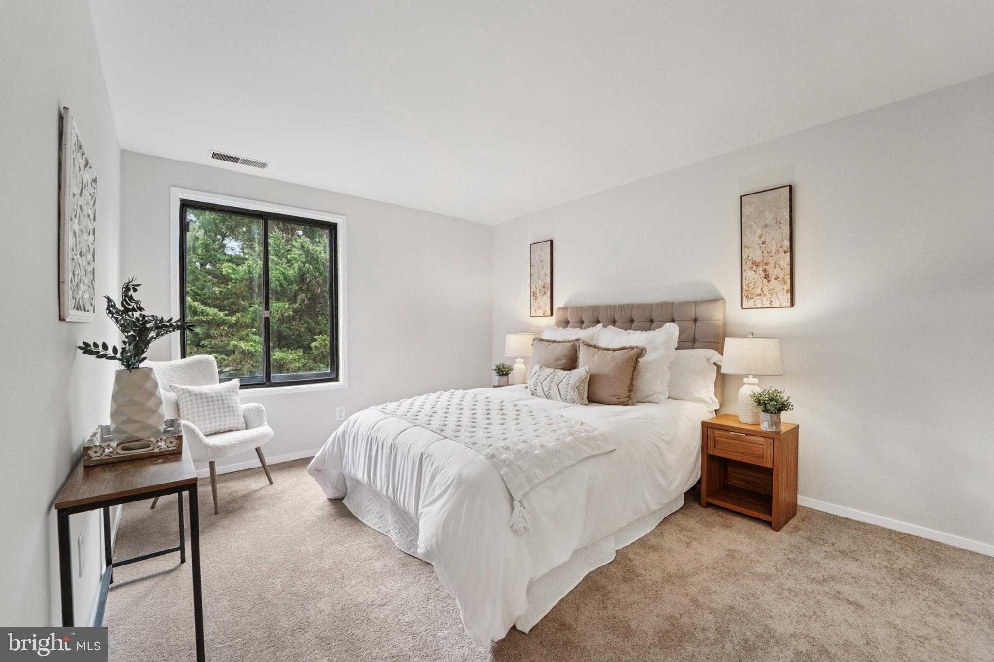 VILLAGE OF LONG REACH - Residential