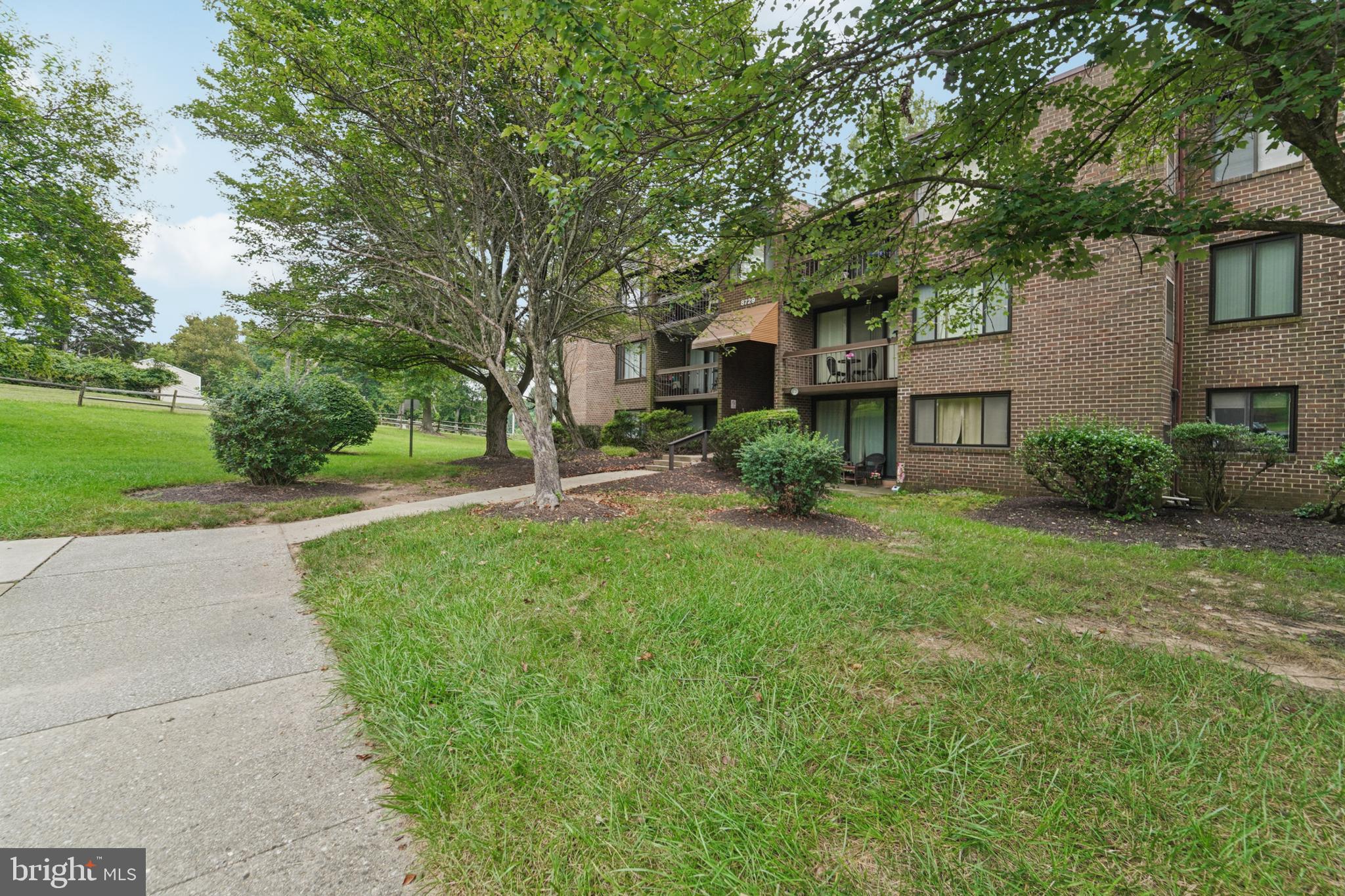 VILLAGE OF LONG REACH - Residential