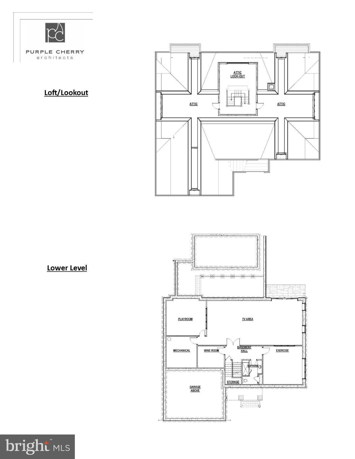WEST ANNAPOLIS - Residential