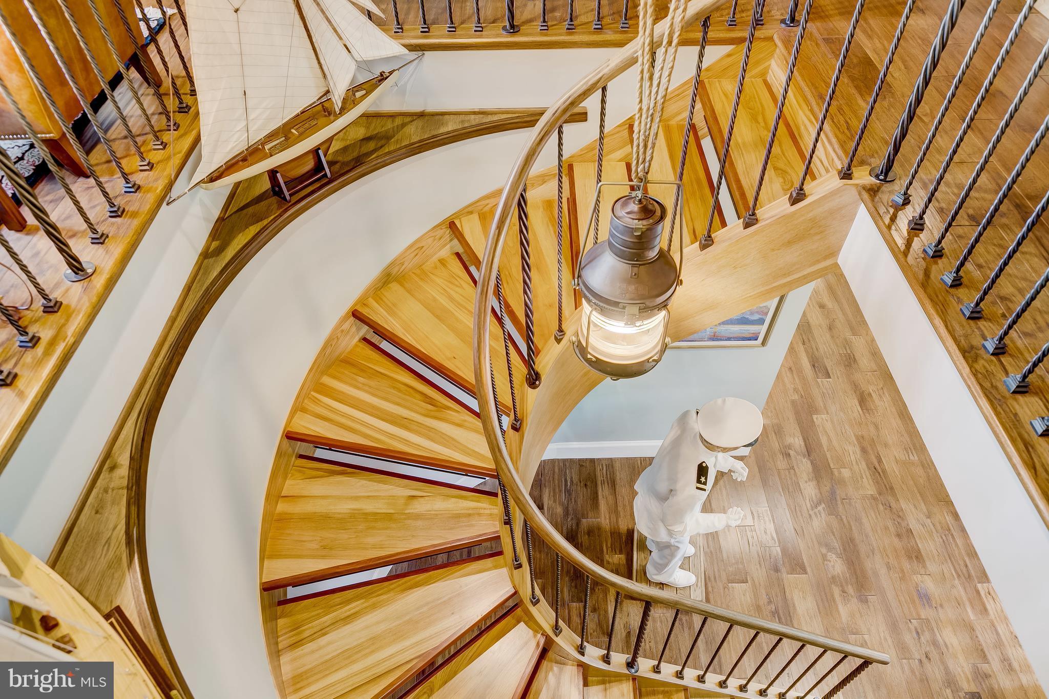 WEST ANNAPOLIS - Residential