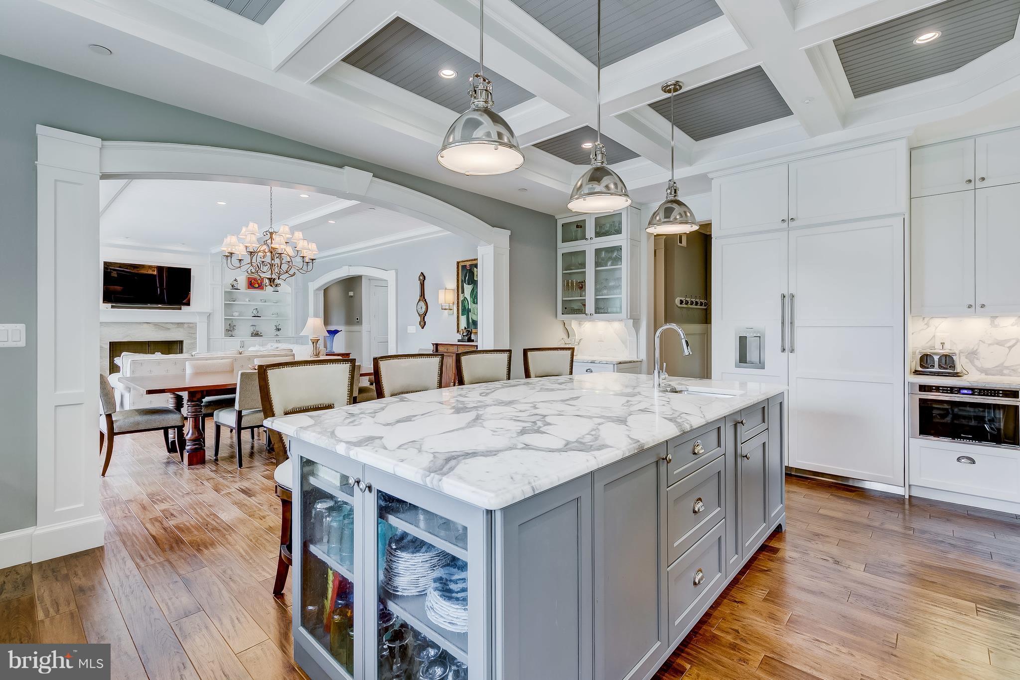 WEST ANNAPOLIS - Residential