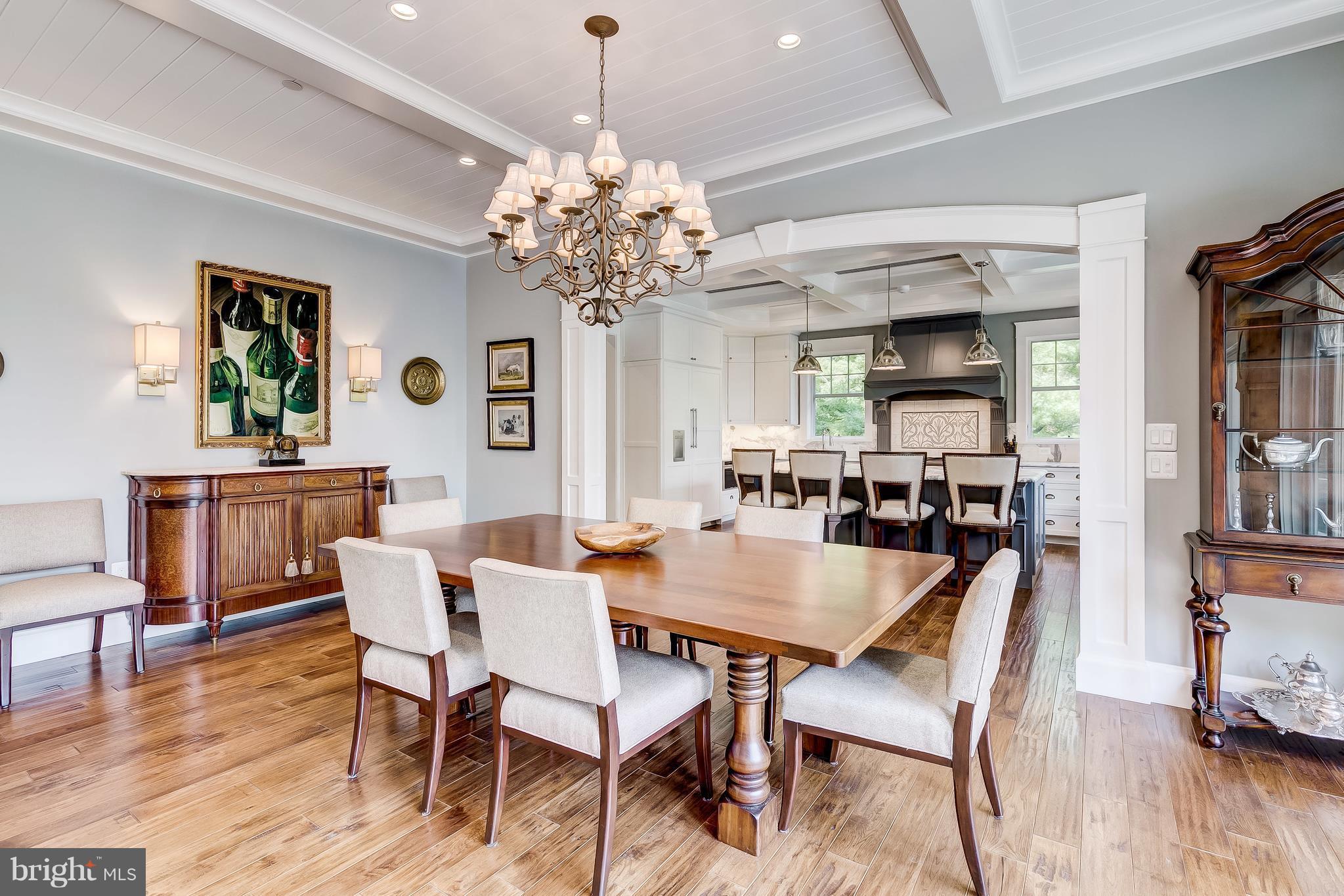 WEST ANNAPOLIS - Residential