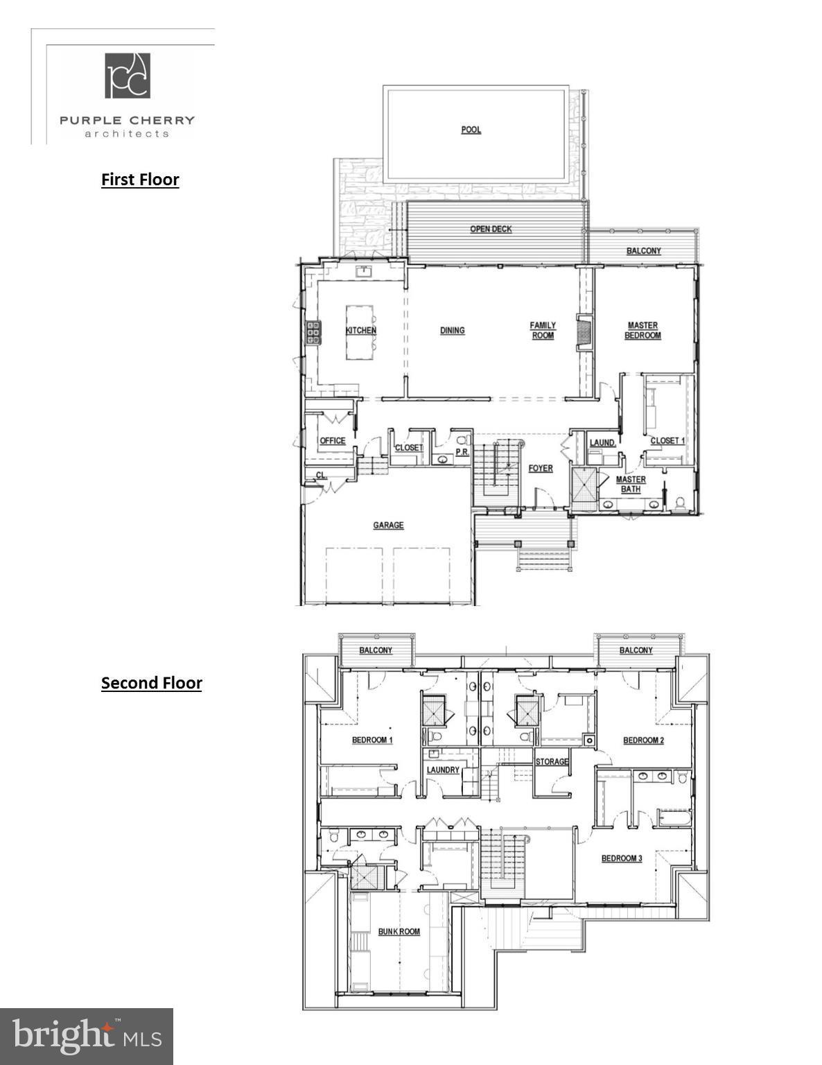 WEST ANNAPOLIS - Residential