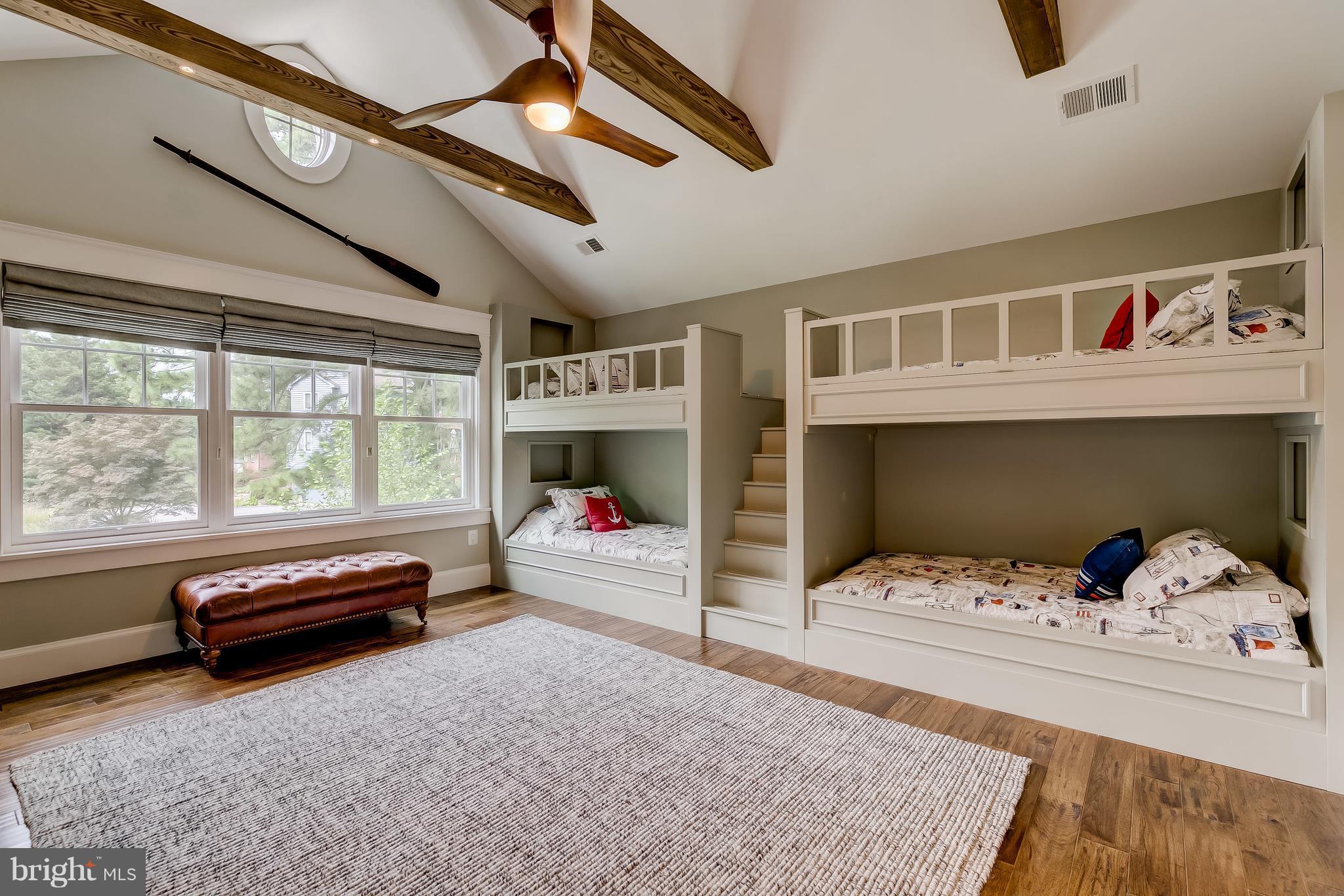 WEST ANNAPOLIS - Residential