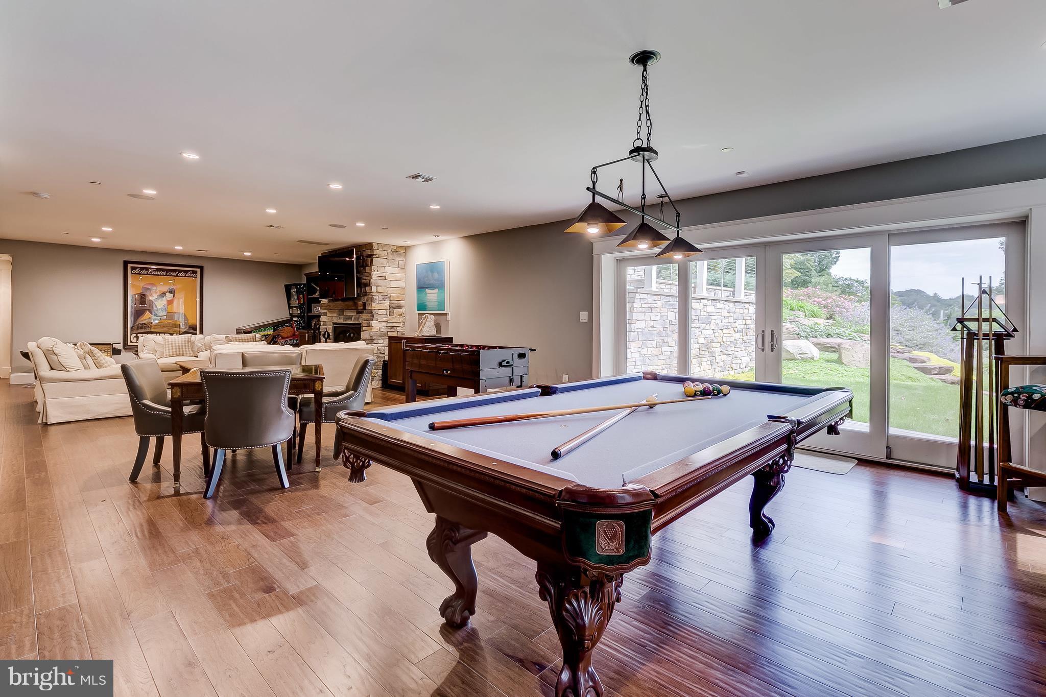 WEST ANNAPOLIS - Residential