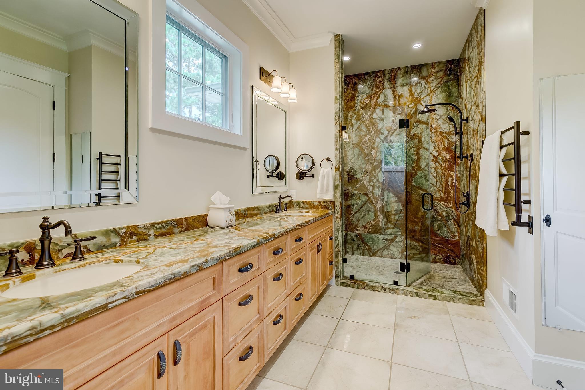 WEST ANNAPOLIS - Residential