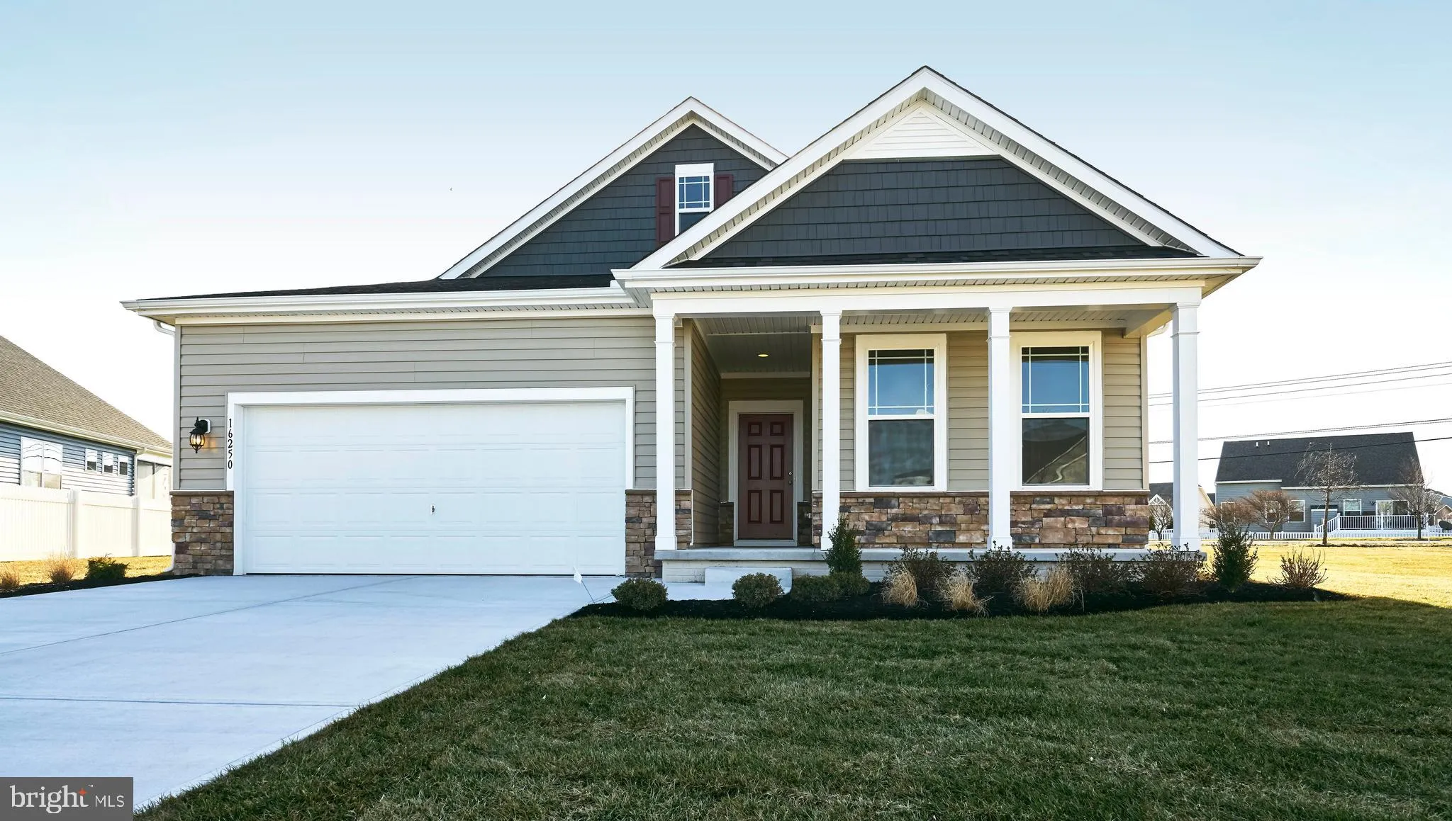184 Coral Court, Frederica, DE 19946