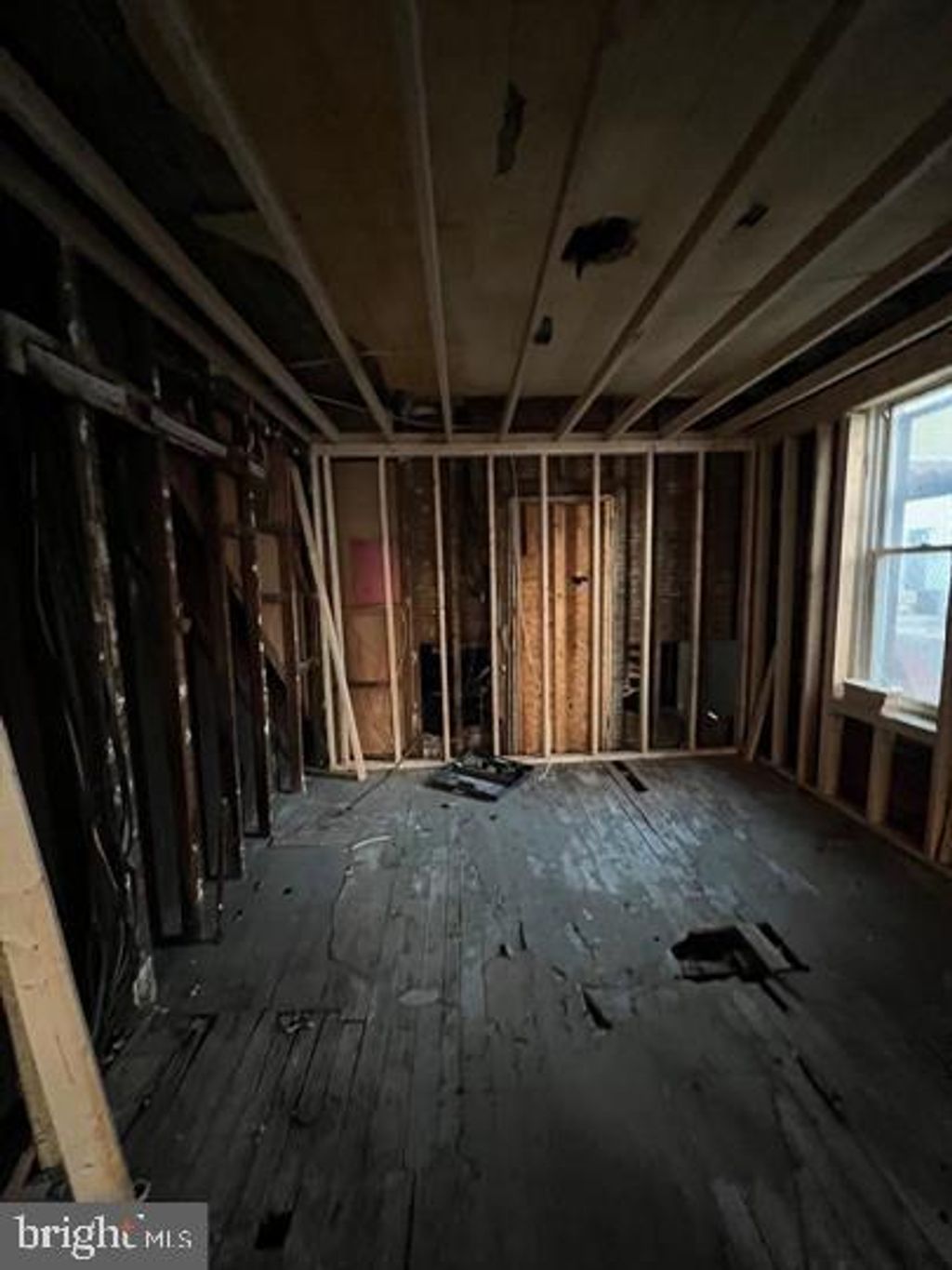 Photo of 1322 N 51st Street, PHILADELPHIA, PA 19131 (MLS # PAPH2557428)