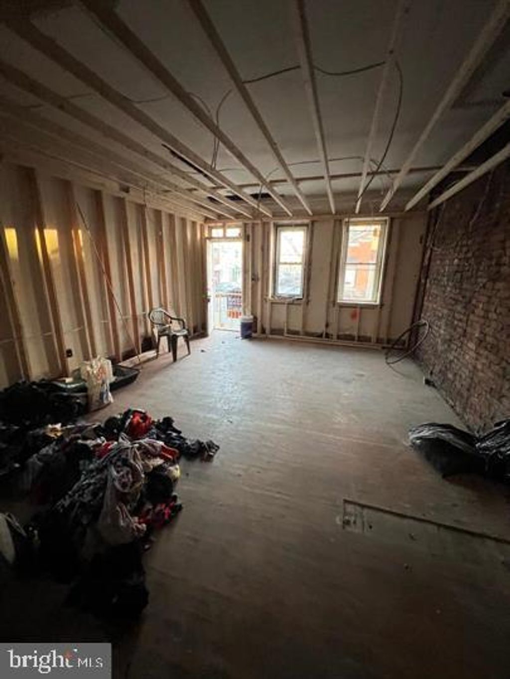 Photo of 1322 N 51st Street, PHILADELPHIA, PA 19131 (MLS # PAPH2557428)