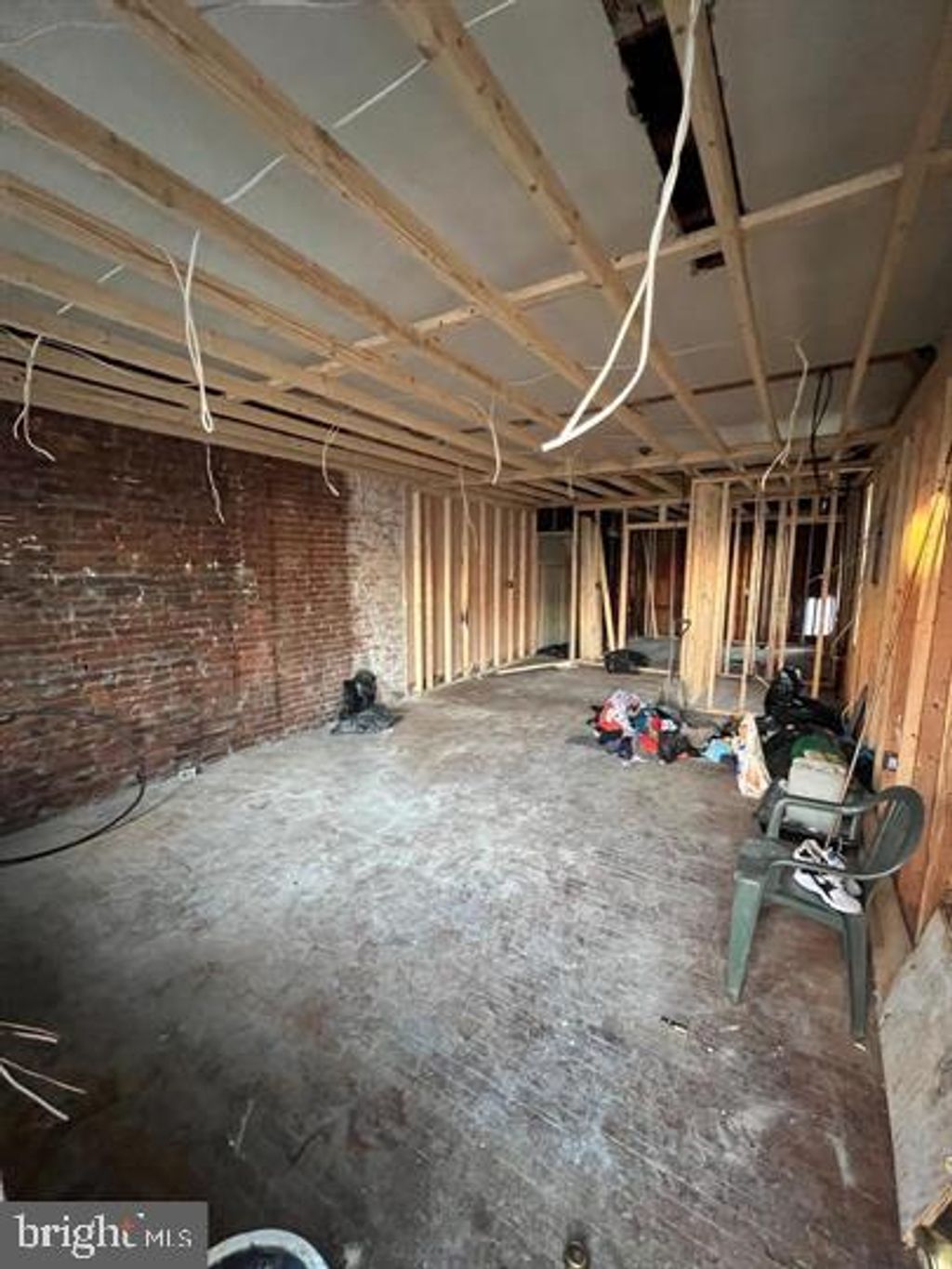 Photo of 1322 N 51st Street, PHILADELPHIA, PA 19131 (MLS # PAPH2557428)