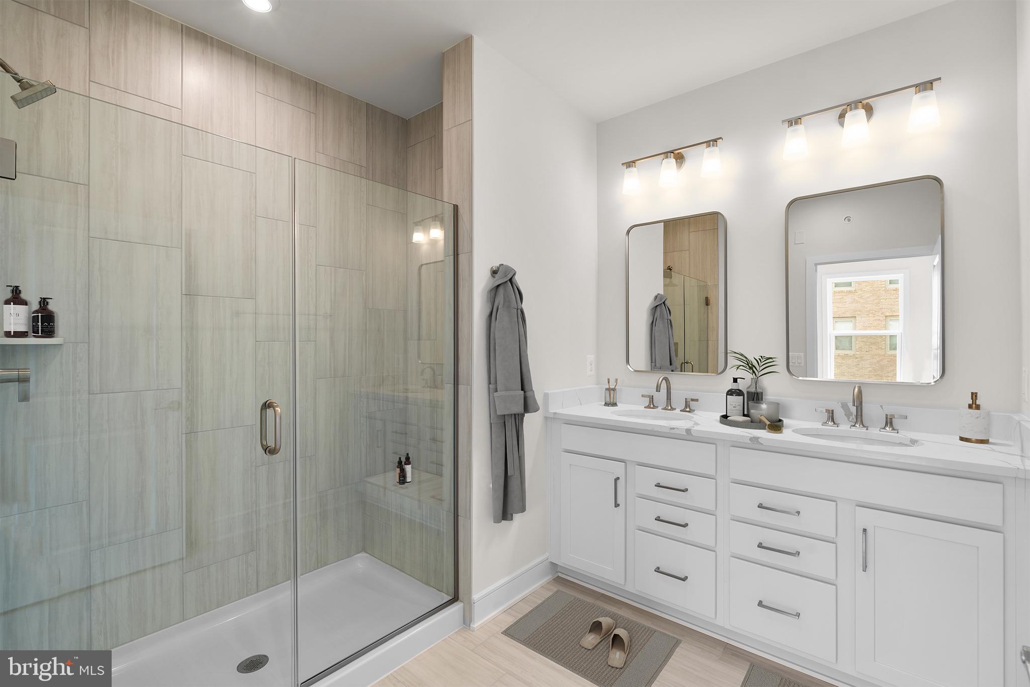 23640 BOLTON CRESCENT TERRACE 13-306