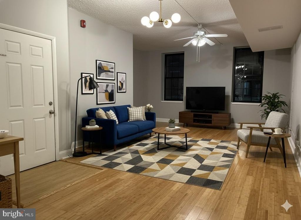 Photo of 114 N 3rd Street #2, PHILADELPHIA, PA 19106 (MLS # PAPH2547984)