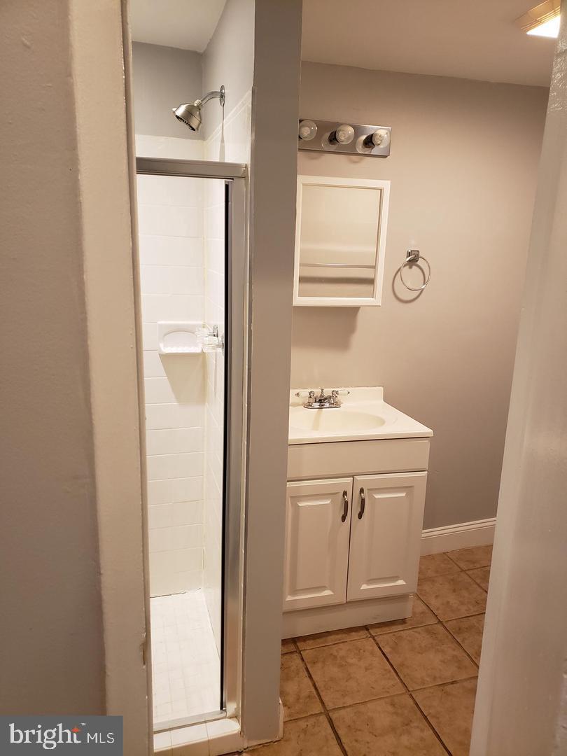 OLD CITY - Residential Lease