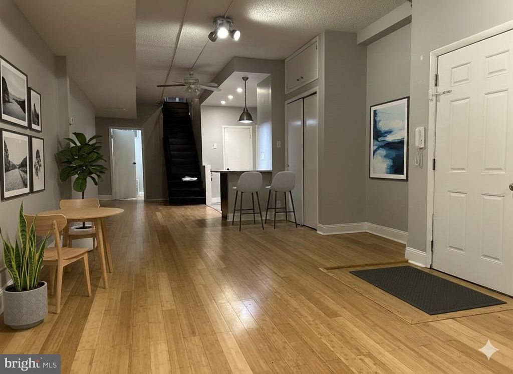 Photo of 114 N 3rd Street #2, PHILADELPHIA, PA 19106 (MLS # PAPH2547984)