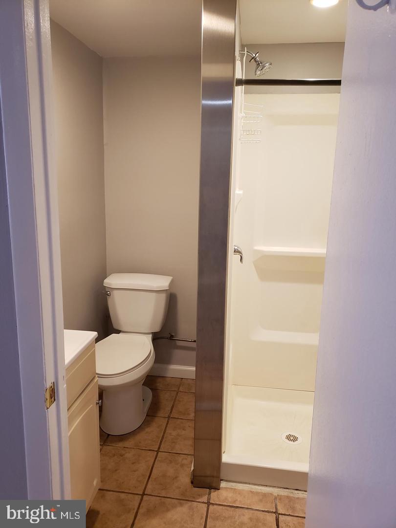 OLD CITY - Residential Lease