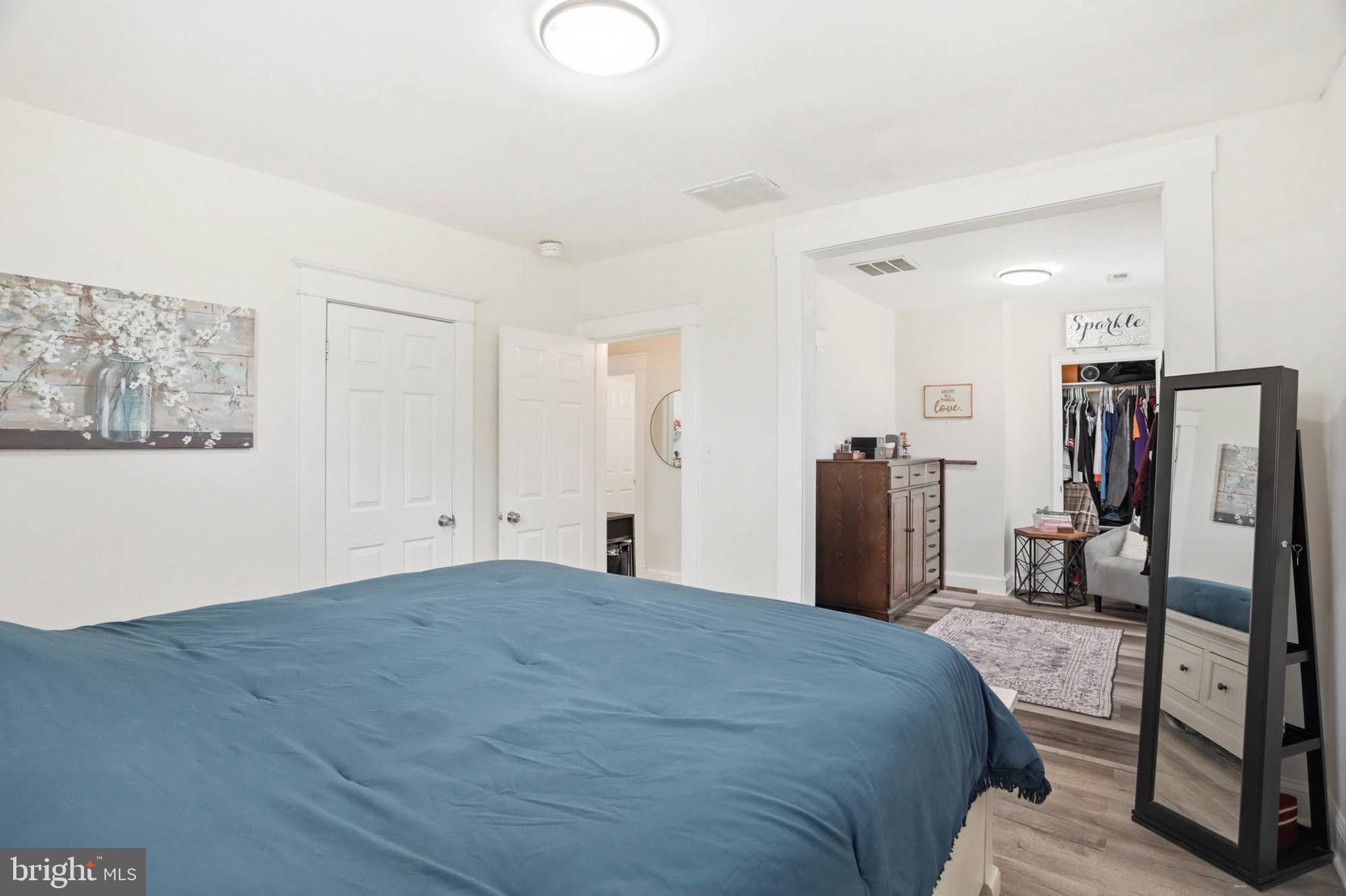 BROOKLYN HEIGHTS - Residential