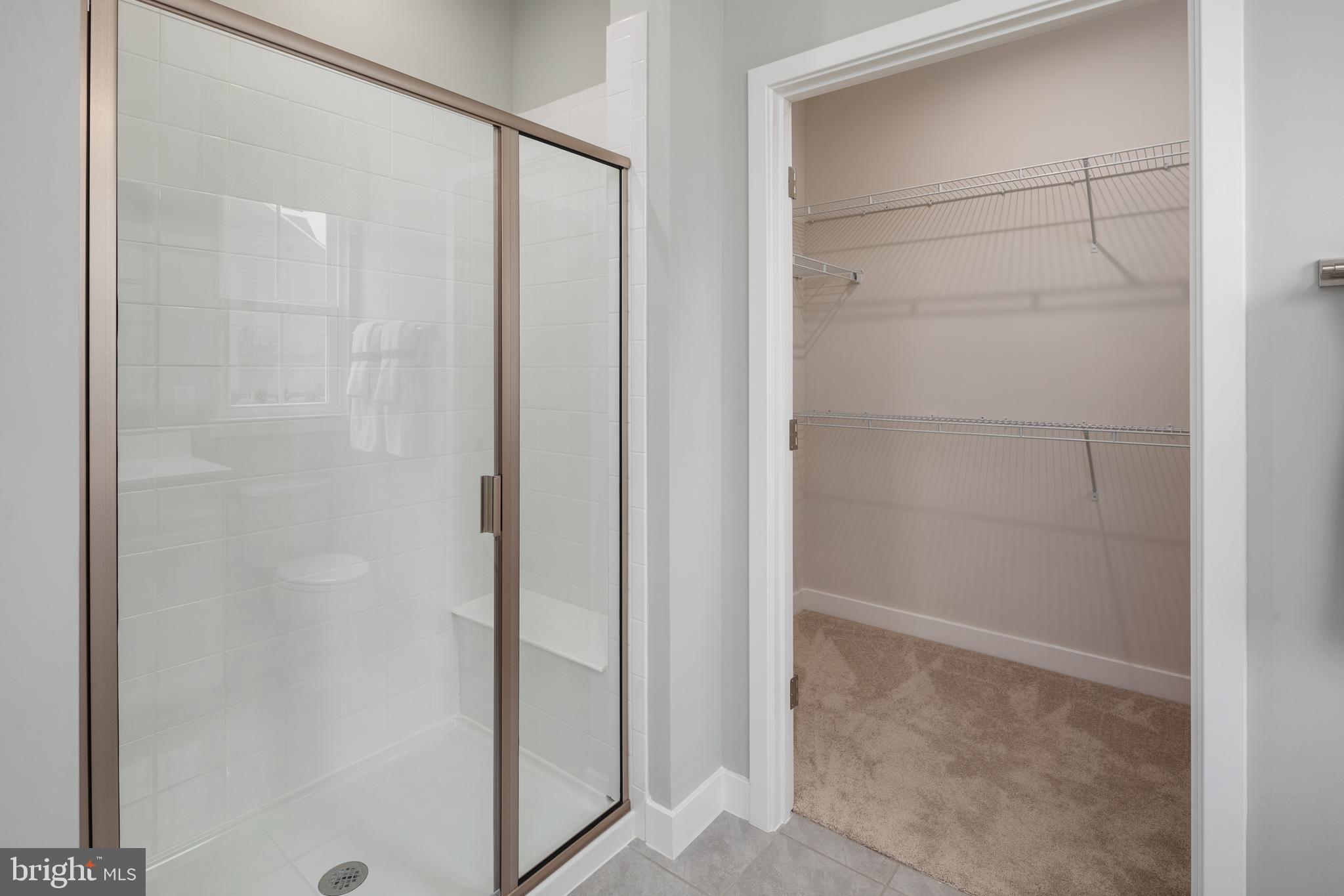 TANYARD SHORES - Residential