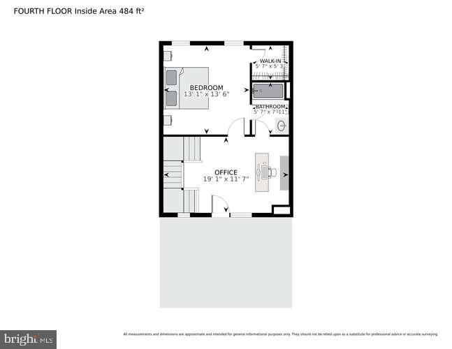 GLENMONT METROCENTRE - Residential