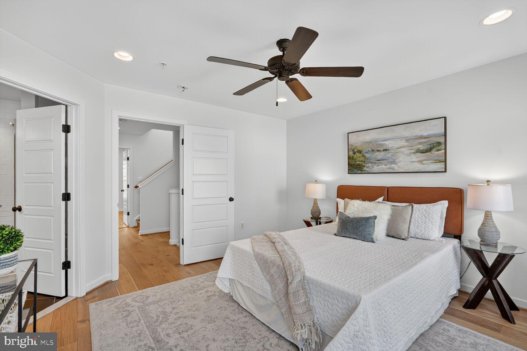 GLENMONT METROCENTRE - Residential