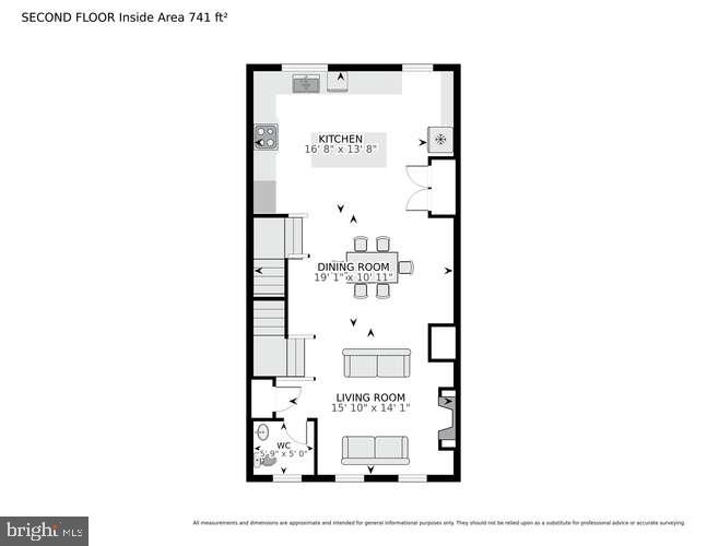 GLENMONT METROCENTRE - Residential