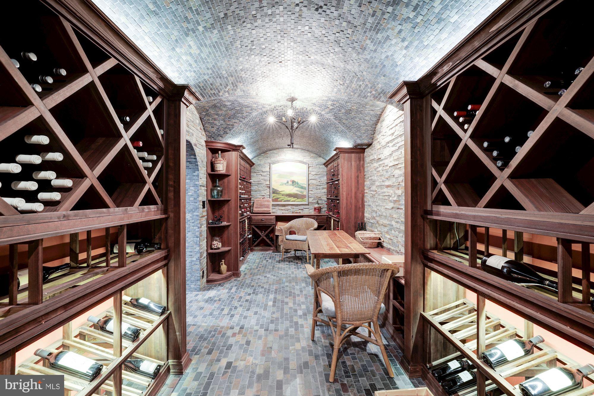 FRANKLIN PARK - Residential