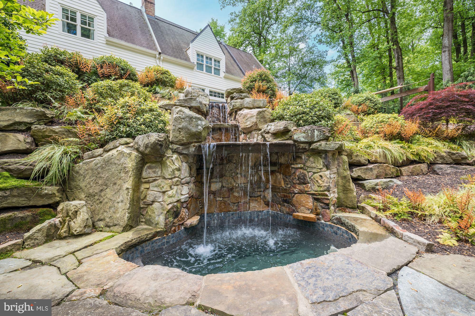 FRANKLIN PARK - Residential