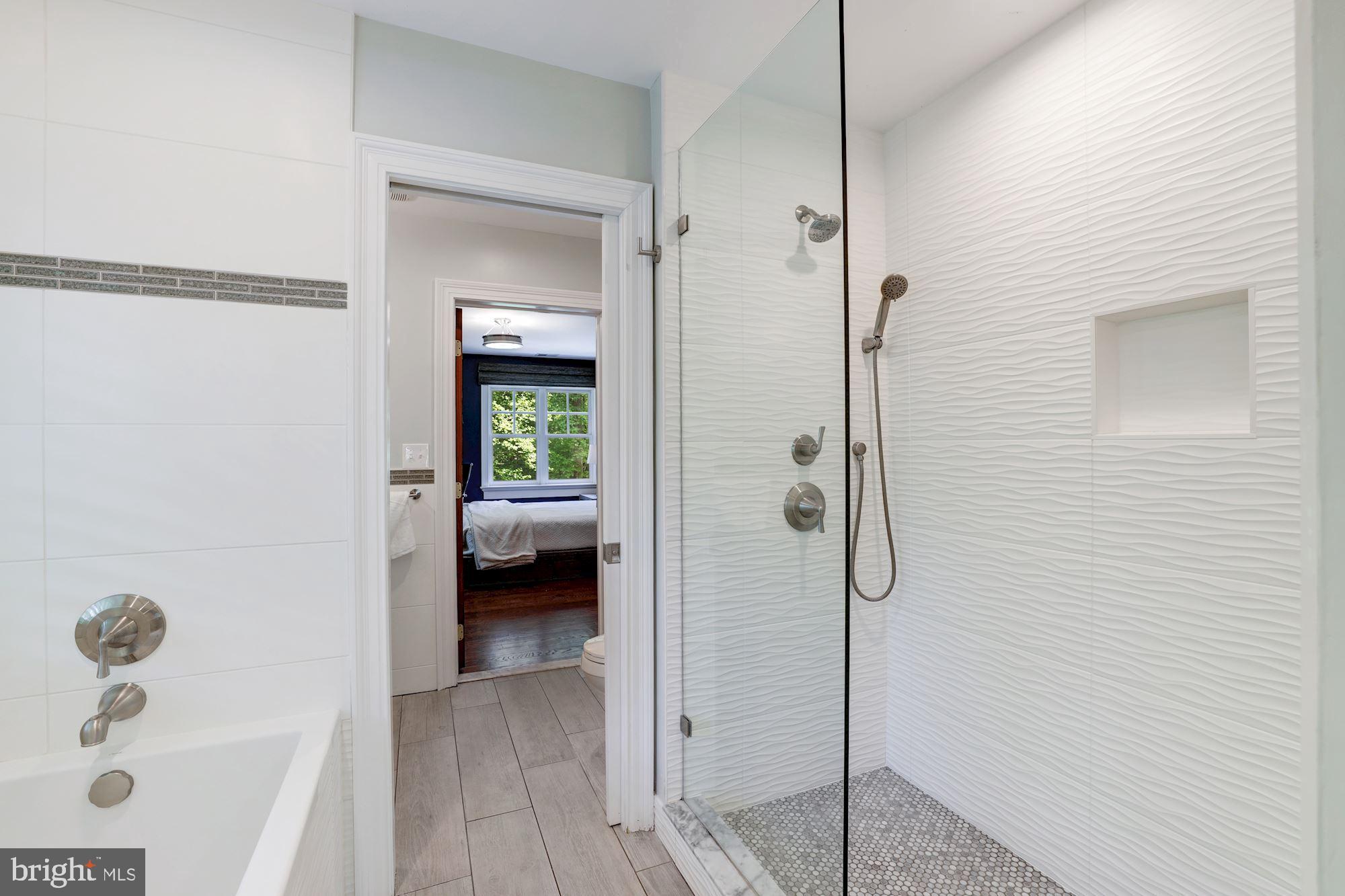 FRANKLIN PARK - Residential