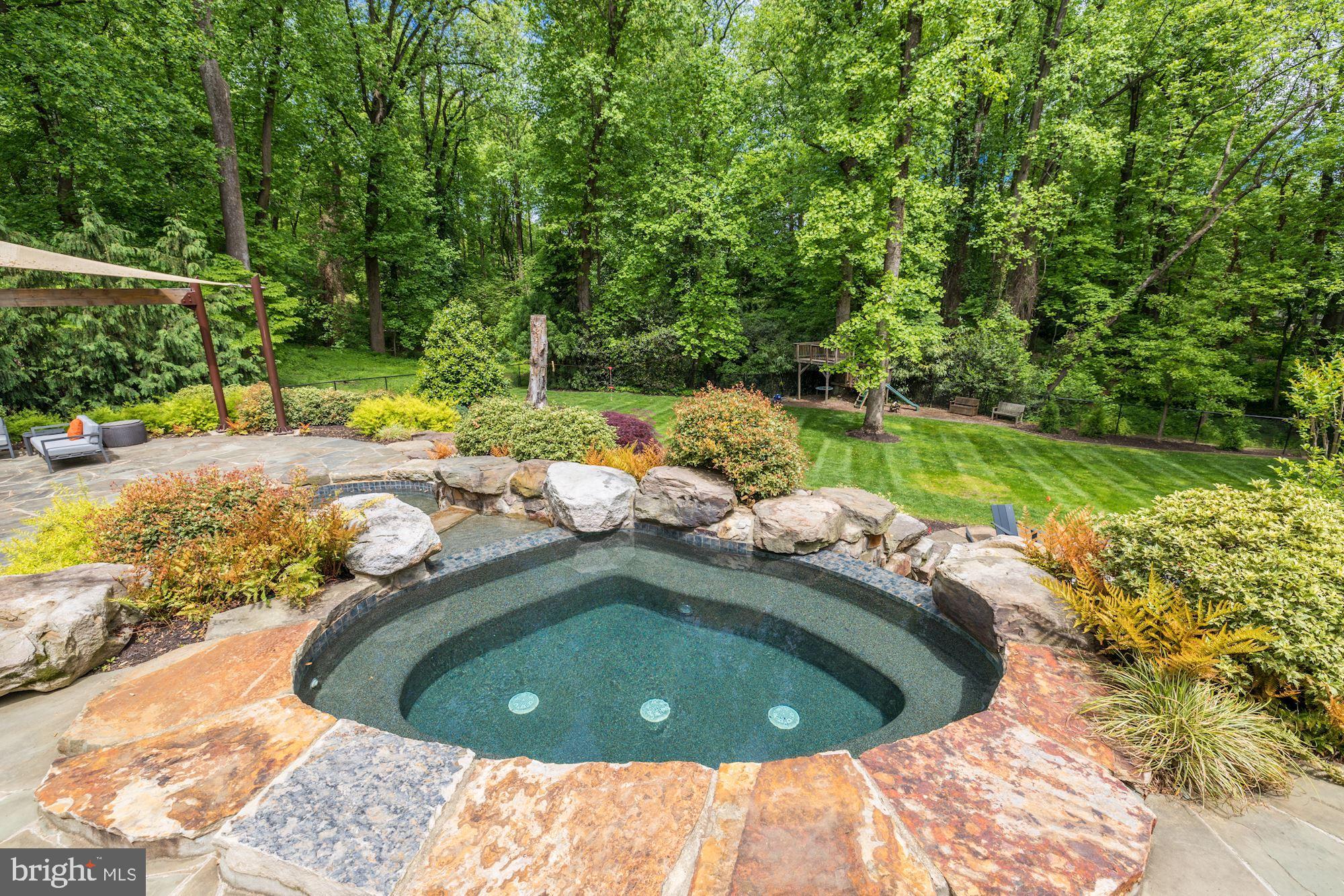 FRANKLIN PARK - Residential