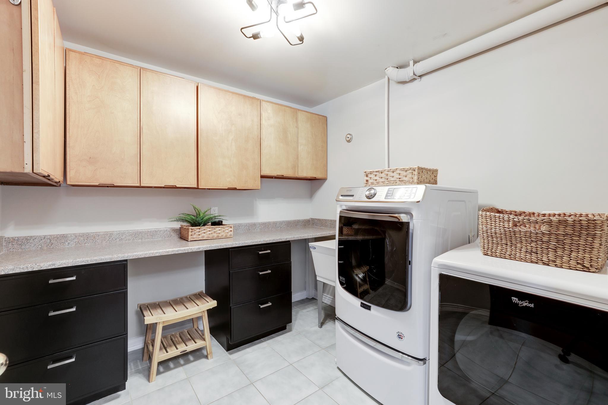 FRANKLIN PARK - Residential