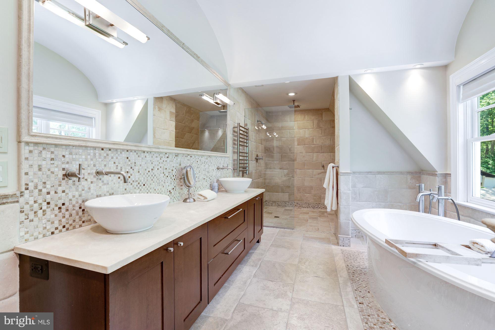 FRANKLIN PARK - Residential