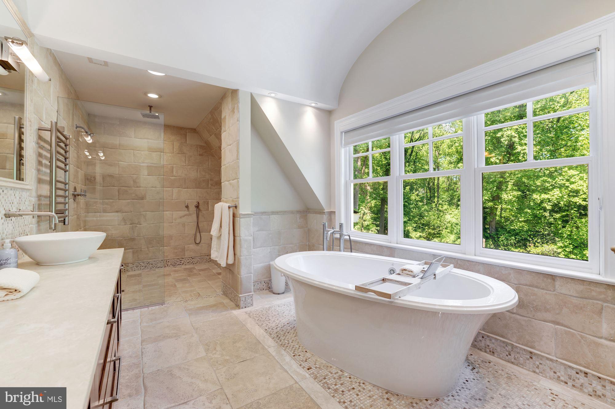 FRANKLIN PARK - Residential