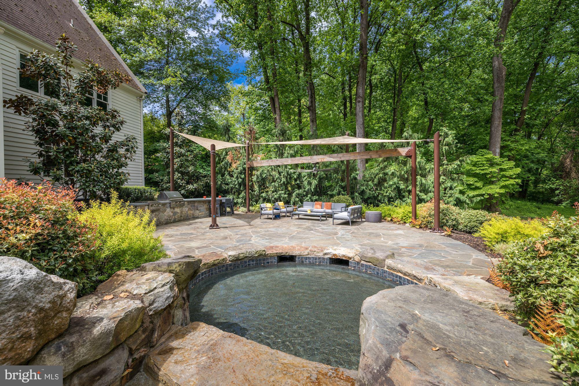 FRANKLIN PARK - Residential