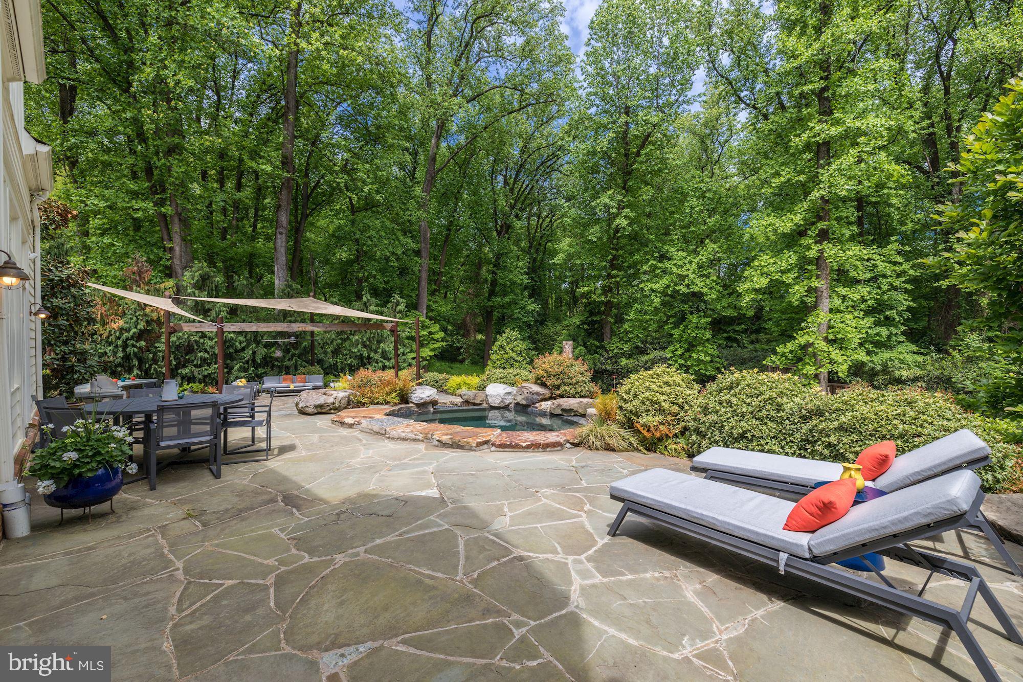 FRANKLIN PARK - Residential