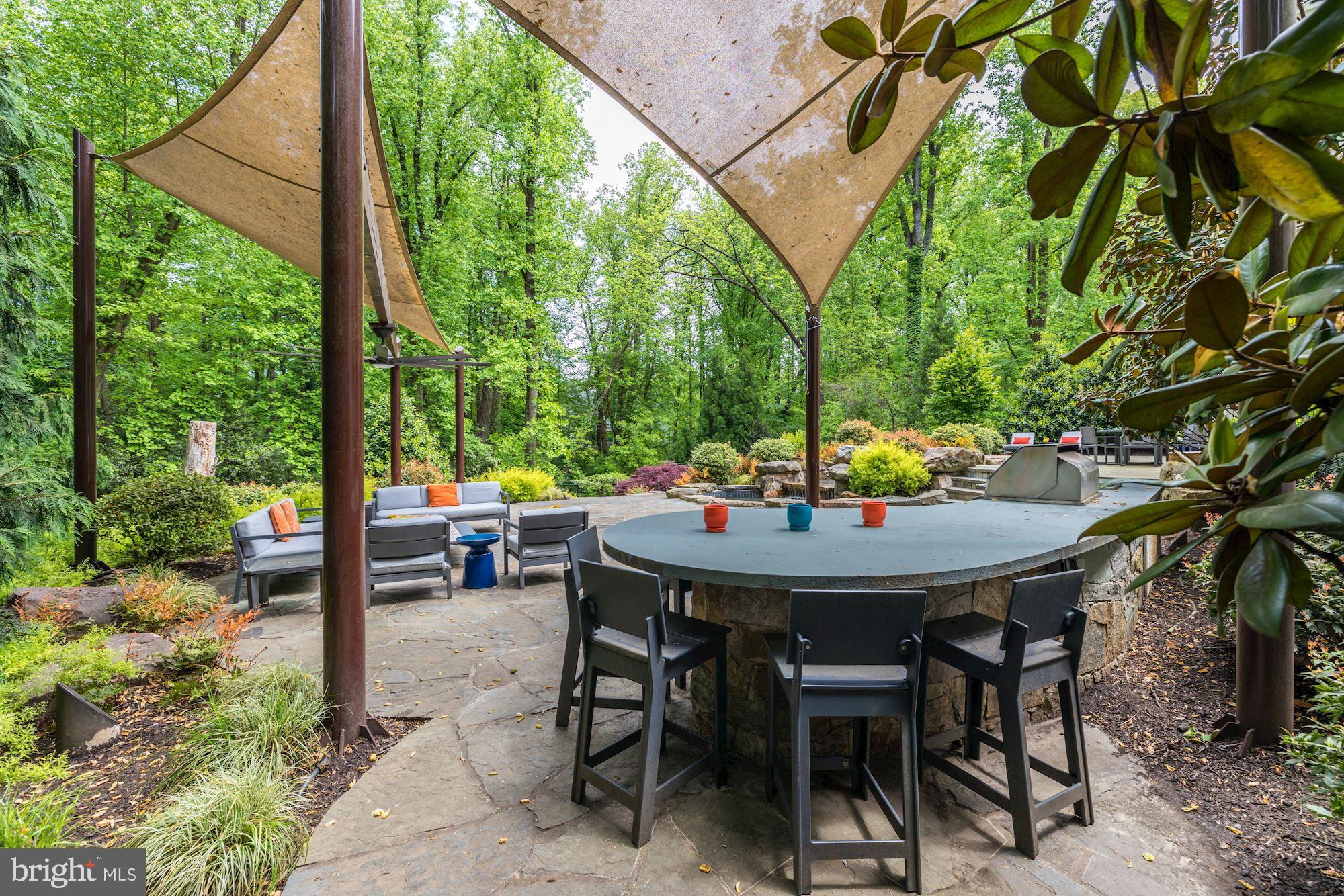 FRANKLIN PARK - Residential