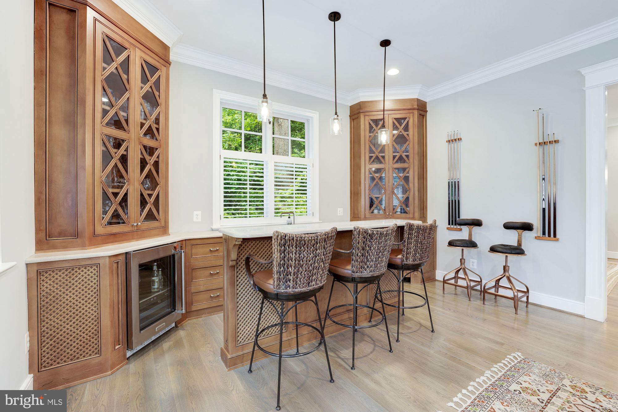 FRANKLIN PARK - Residential