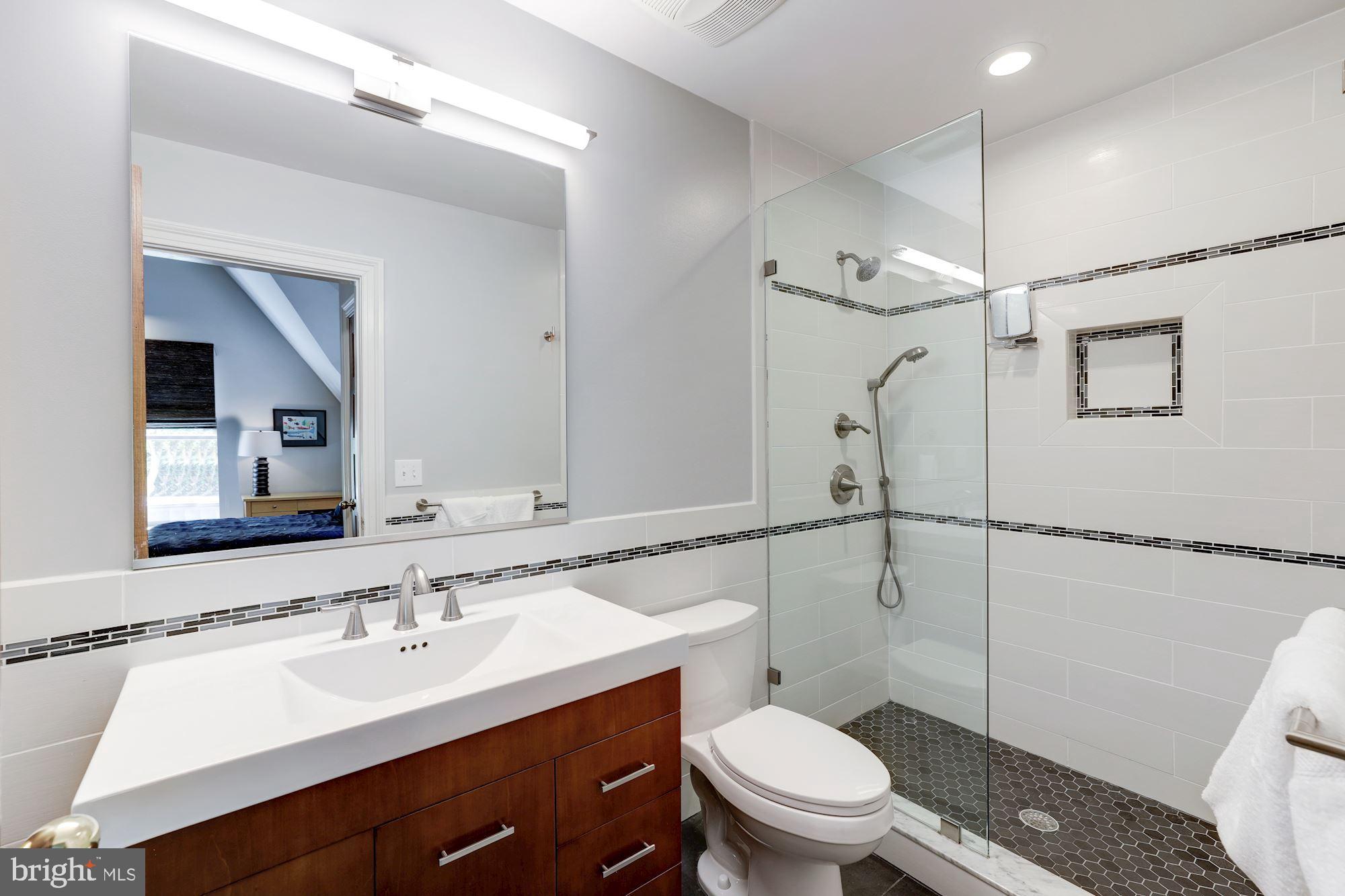 FRANKLIN PARK - Residential