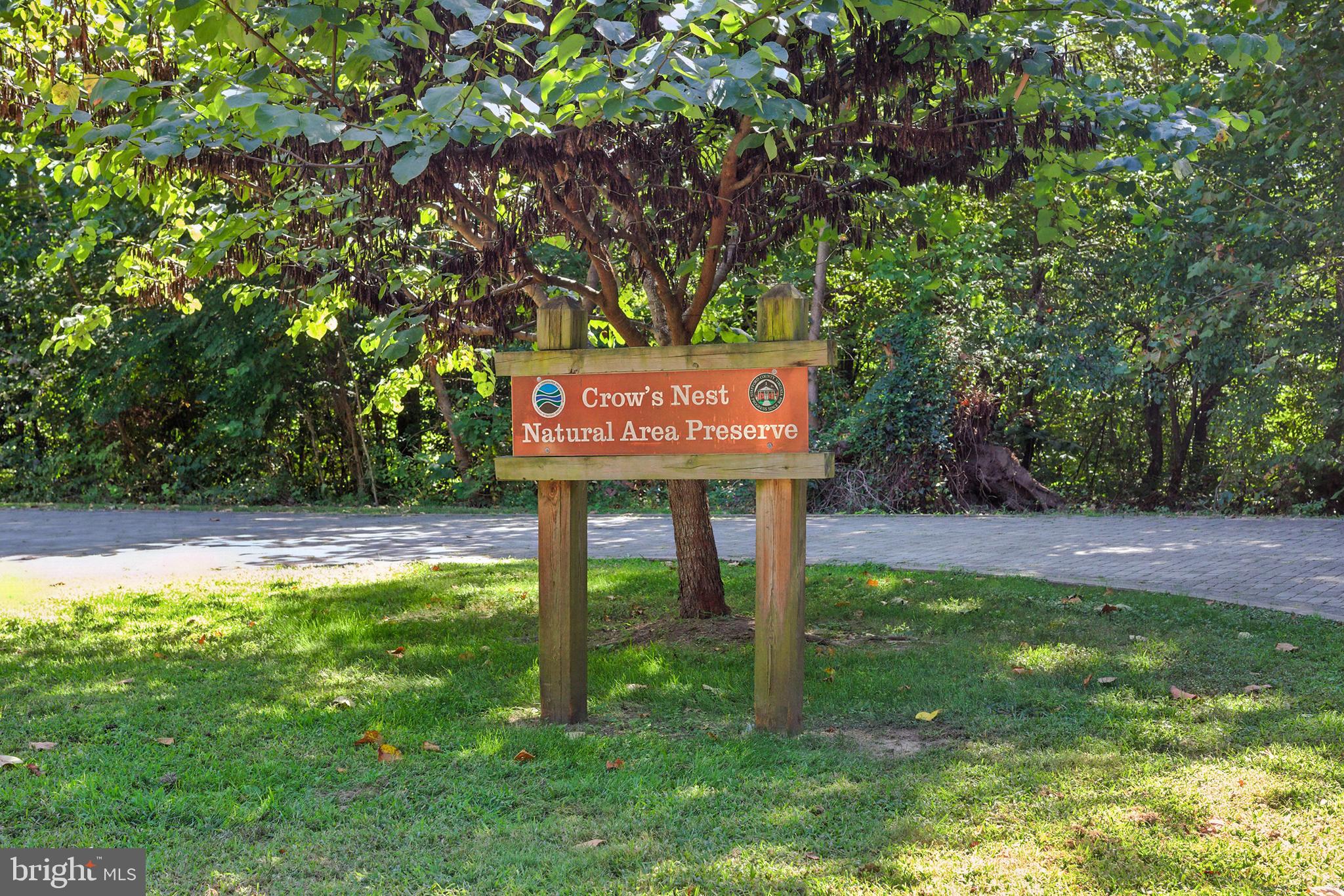 MARLBOROUGH POINT - Residential Lease