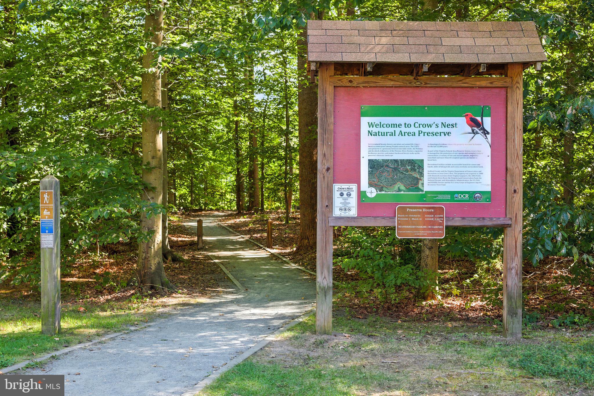 MARLBOROUGH POINT - Residential Lease