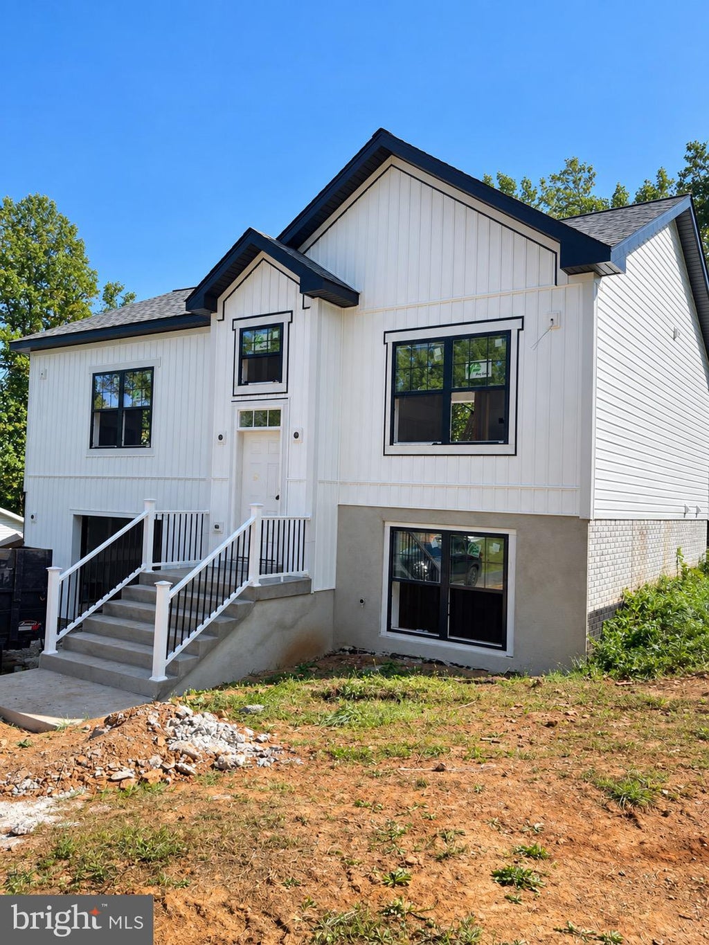 Photo of 15 Hilltop Trail, FAIRFIELD, PA 17320 (MLS # PAAD2025468)