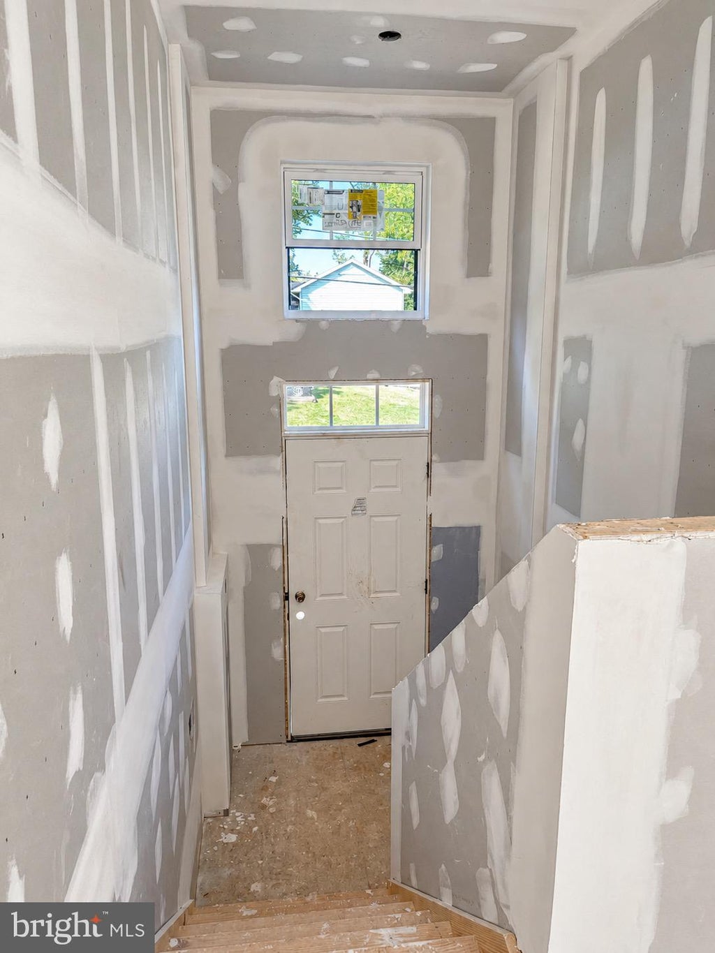 Photo of 15 Hilltop Trail, FAIRFIELD, PA 17320 (MLS # PAAD2025468)