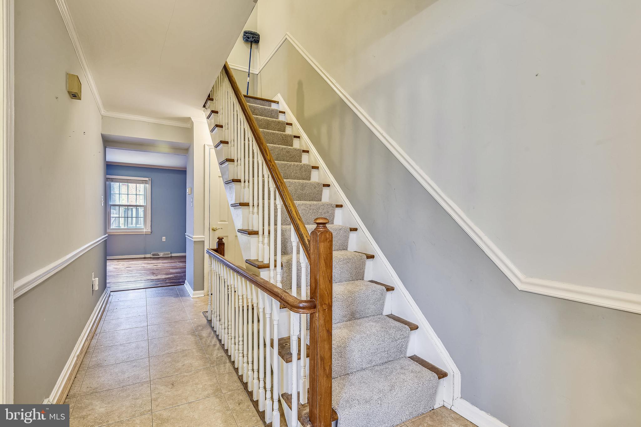 LAKE LOUISE - Residential