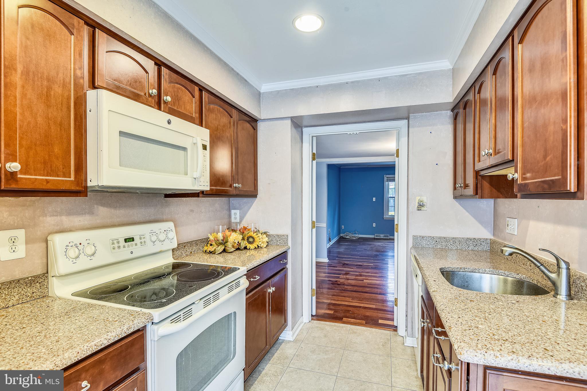 LAKE LOUISE - Residential