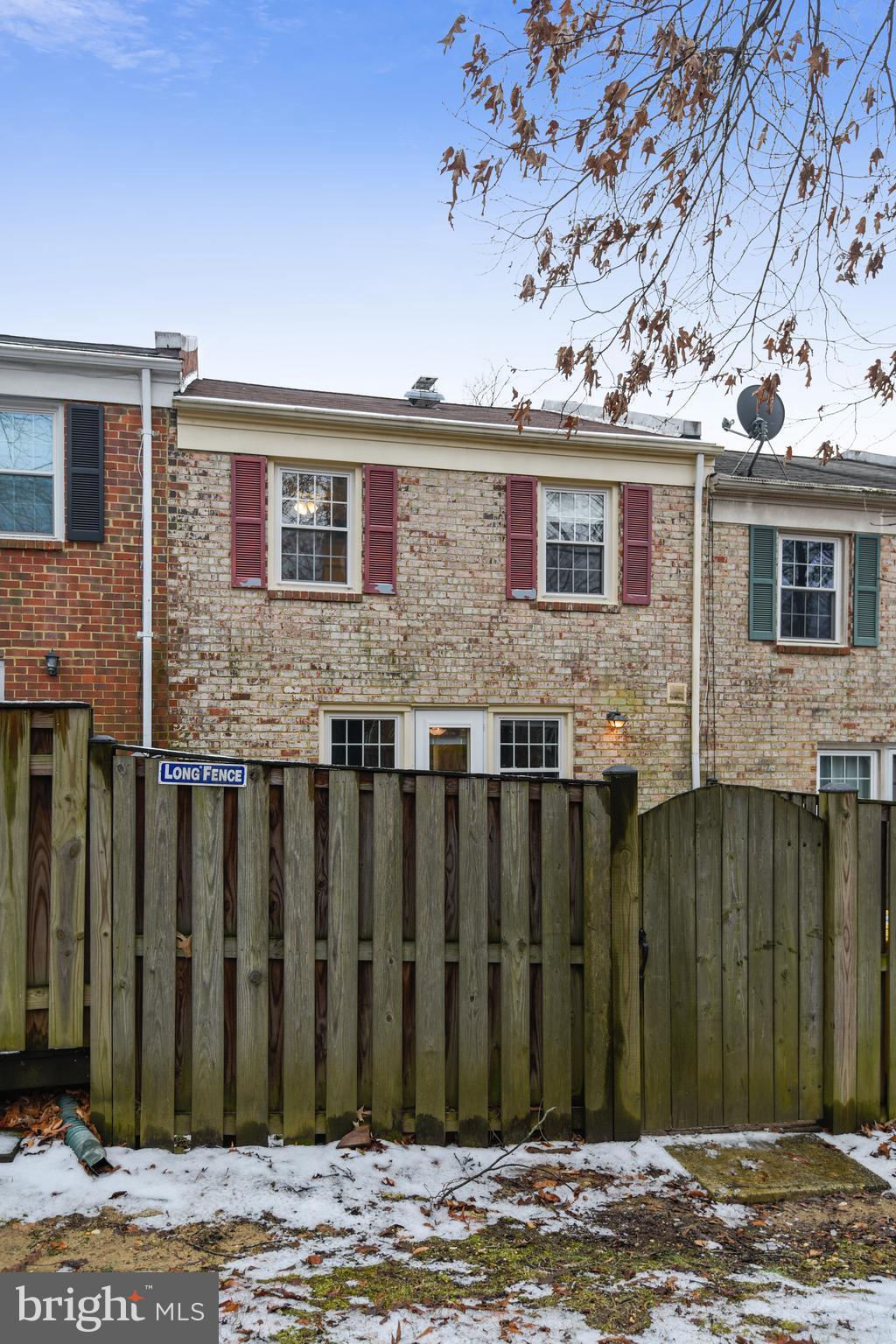 LAKE LOUISE - Residential