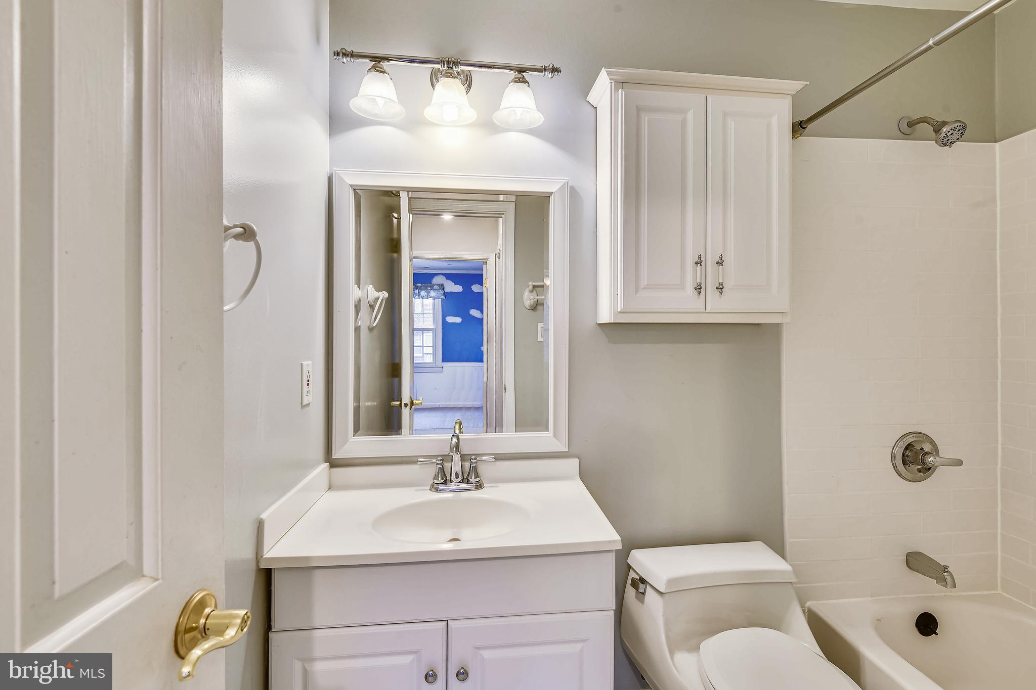 LAKE LOUISE - Residential