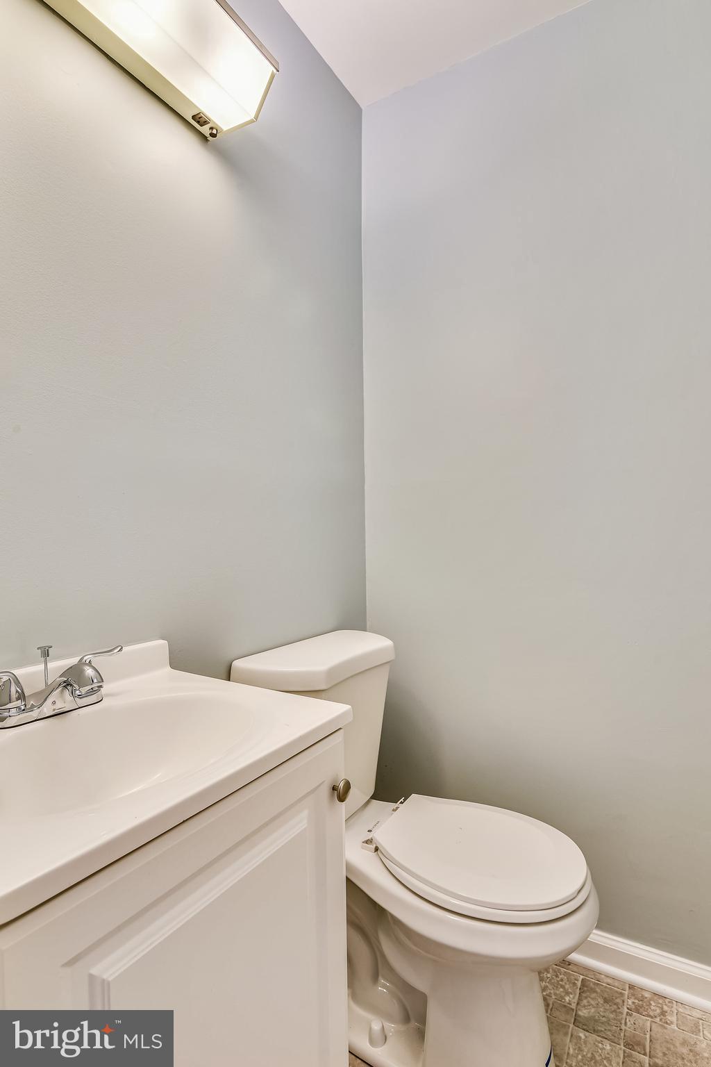 LAKE LOUISE - Residential