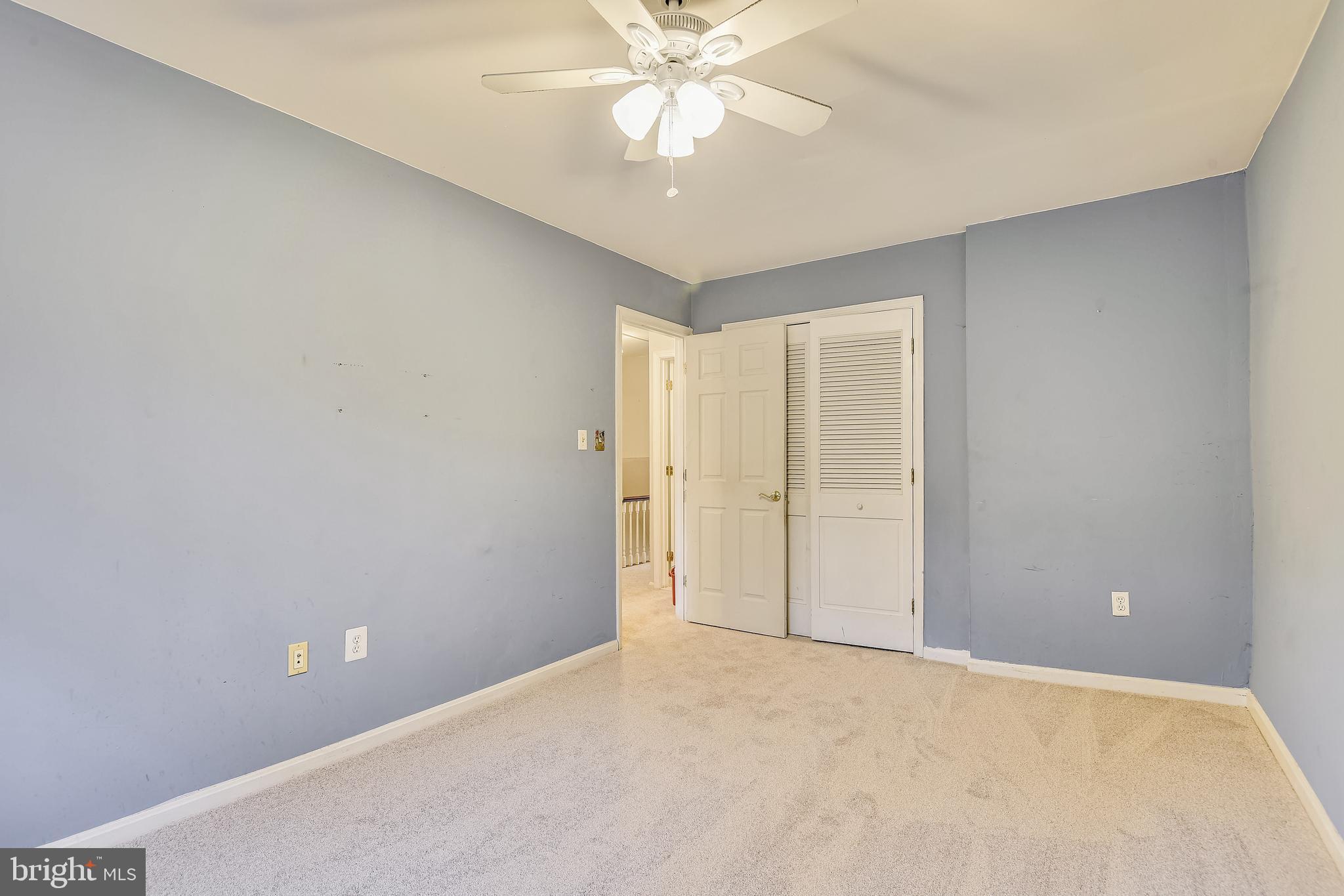 LAKE LOUISE - Residential