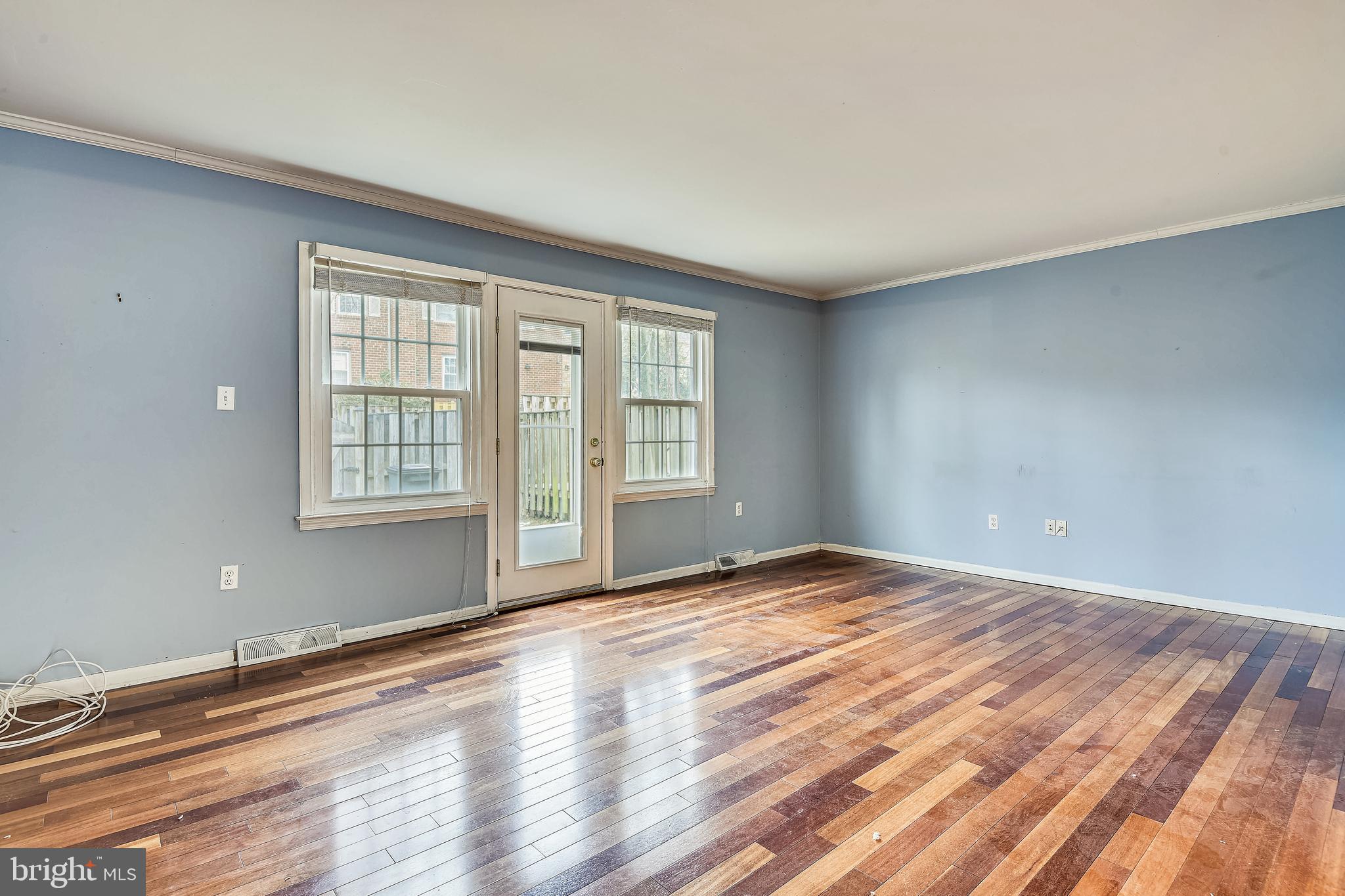 LAKE LOUISE - Residential