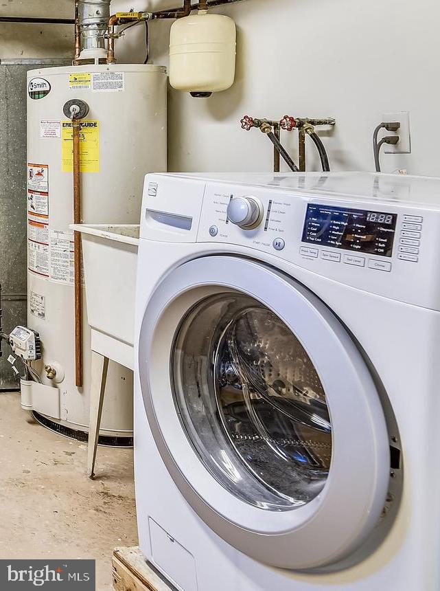 LAKE LOUISE - Residential