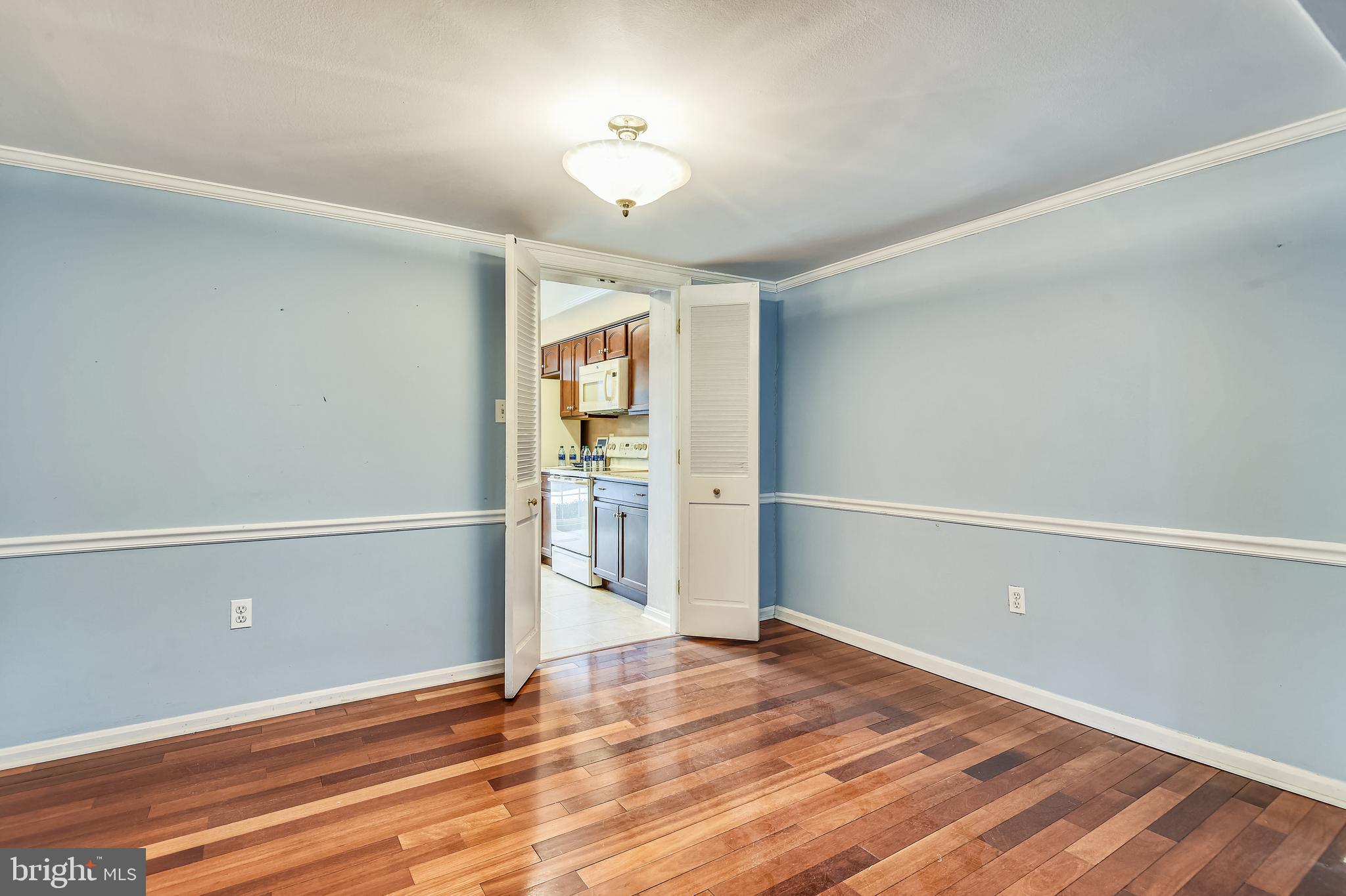 LAKE LOUISE - Residential