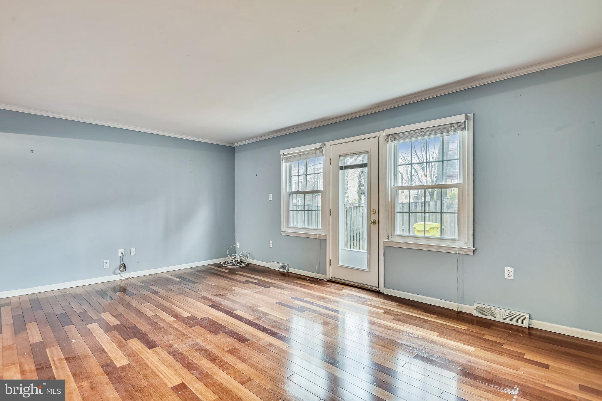 LAKE LOUISE - Residential